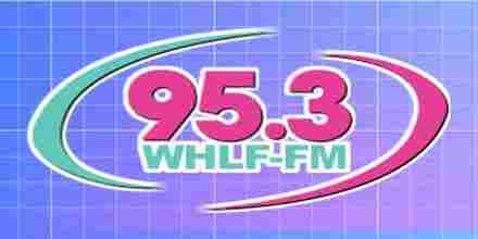 95.3 HLF