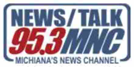 95.3 MNC