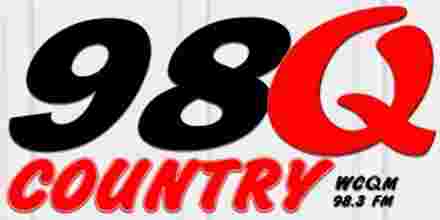 98Q Country