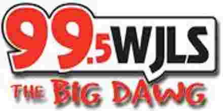 99.5 WJLS