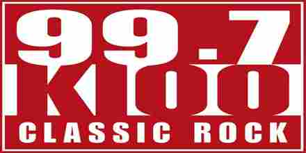 997 Classic Rock