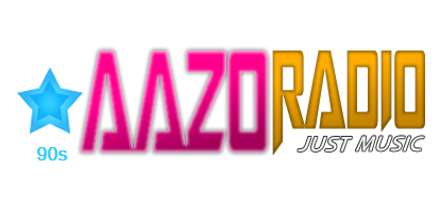 AAZO Radio 90s