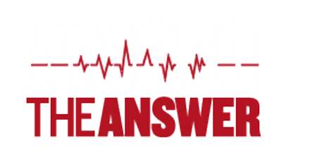 AM 870 The Answer