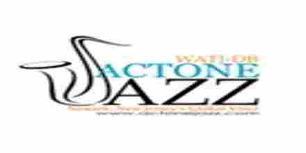 Actone Jazz