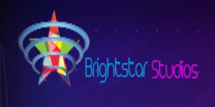 Brightstar Studios