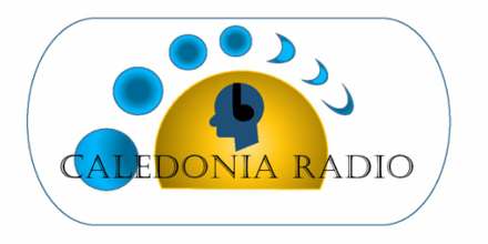 Caledonia Radio