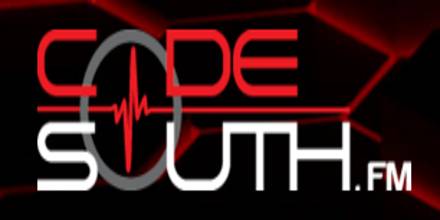 Codesouth FM