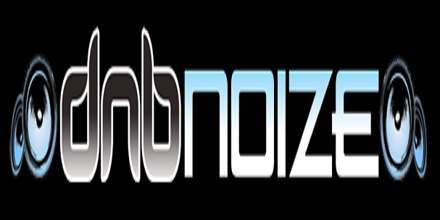 DNB Noize Radio