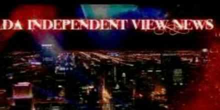 Da Independent View News