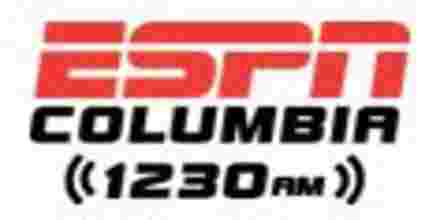 ESPN 1230 AM