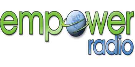 Empower Radio