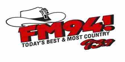 FM94