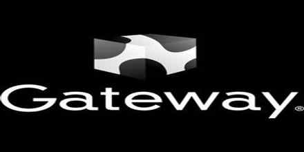 Gateway Deutschland