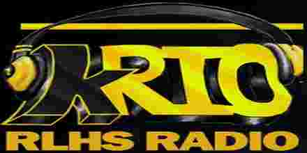 KRIO Radio