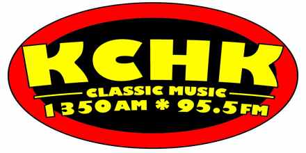 Kchk Radio