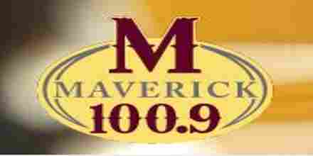 Maverick Radio