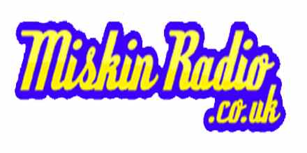 Miskin Radio