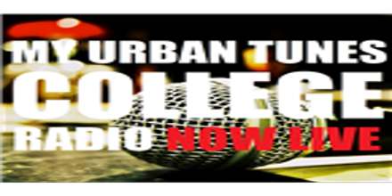 My Urban Tunes College