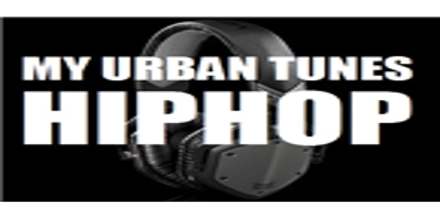 My Urban Tunes Hip Hop