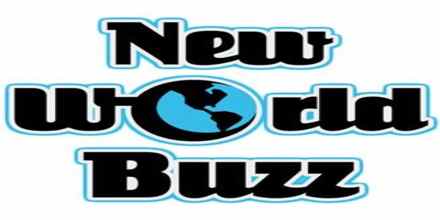 New World Buzz