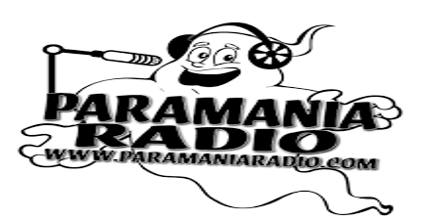 ParaMania Radio