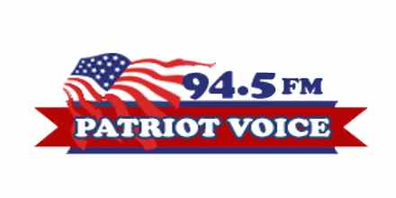 Patriot Voice 94.5 FM