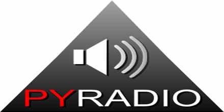 Py Radio