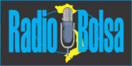 Radio Bolsa