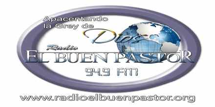 Radio El Buen Pastor