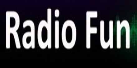 Radio Fun US