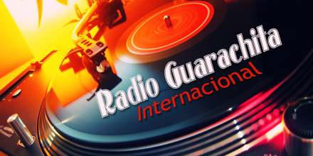 Radio Guarachita Internacional