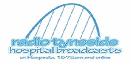 Radio Tyneside