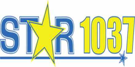 Star 103.7