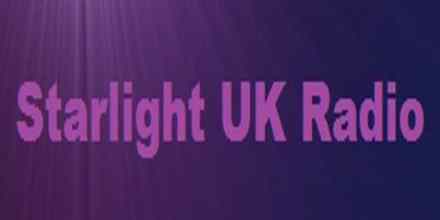 Starlight UK Radio