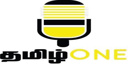 TamilOne Radio CH