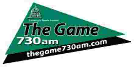 The Game 730 AM