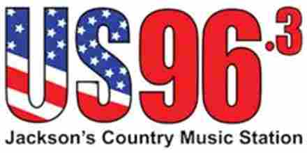 US 96.3