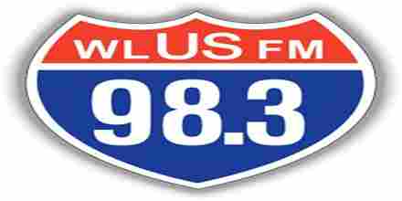 US 98.3