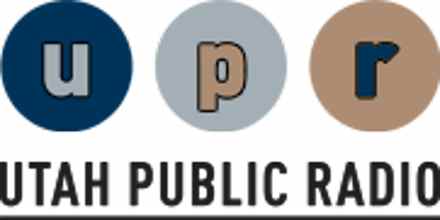 Utah Public Radio