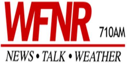 WFNR 730 AM