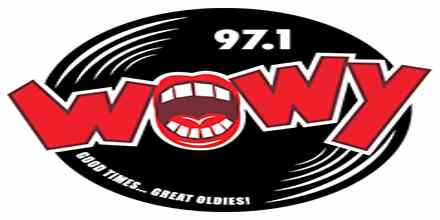 WOWY 97.1