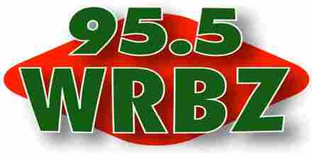 WRBZ Radio