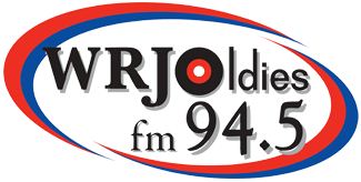 WRJO FM