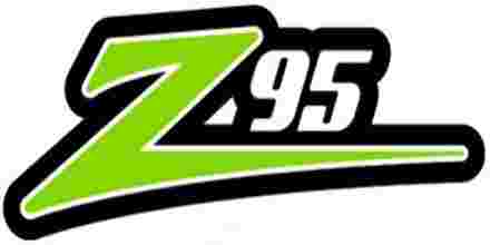 Z95