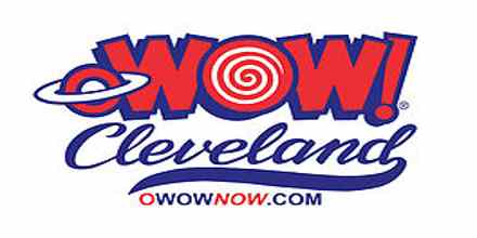 oWow cleveland