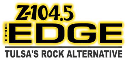 Z 104.5 The Edge