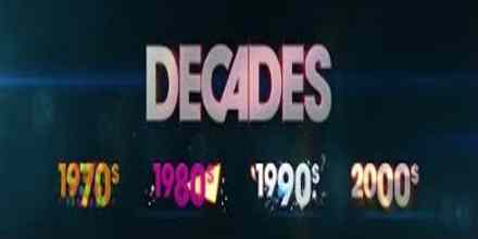 80S 90S 2000S Super Hits UK