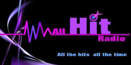 All Hit Radio UK