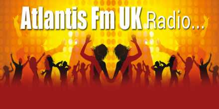 Atlantis FM UK