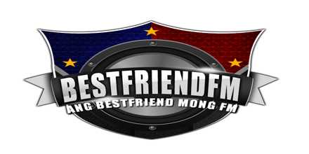 Bestfriend FM